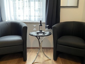 Decoración individual, mobiliario individual, ropa de cama