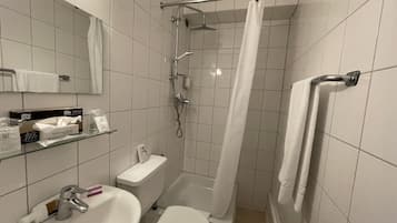 Pancuran mandi, hulu semburan mandi hujan