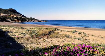 Casa Miriam - Appart. Daisy