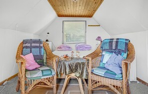 2 dormitoris i wifi gratuïta 