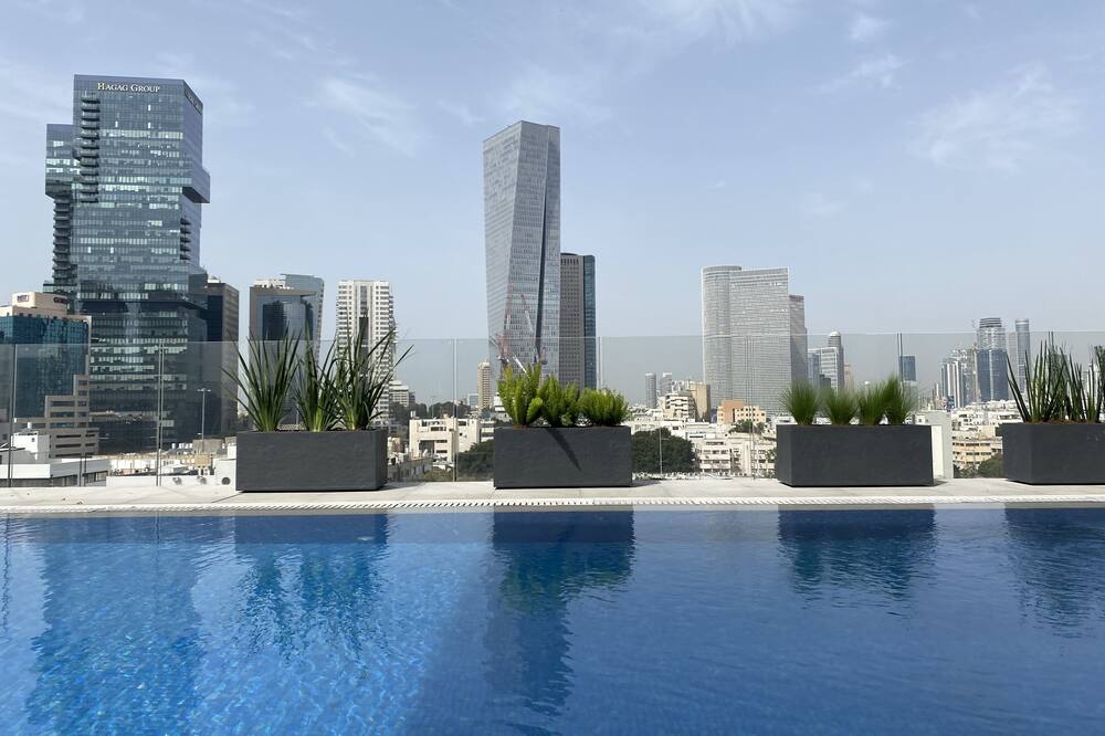 Jo Hotel