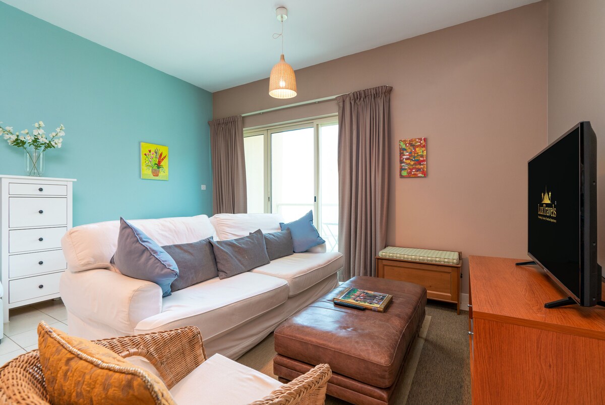 Værtens profilbillede