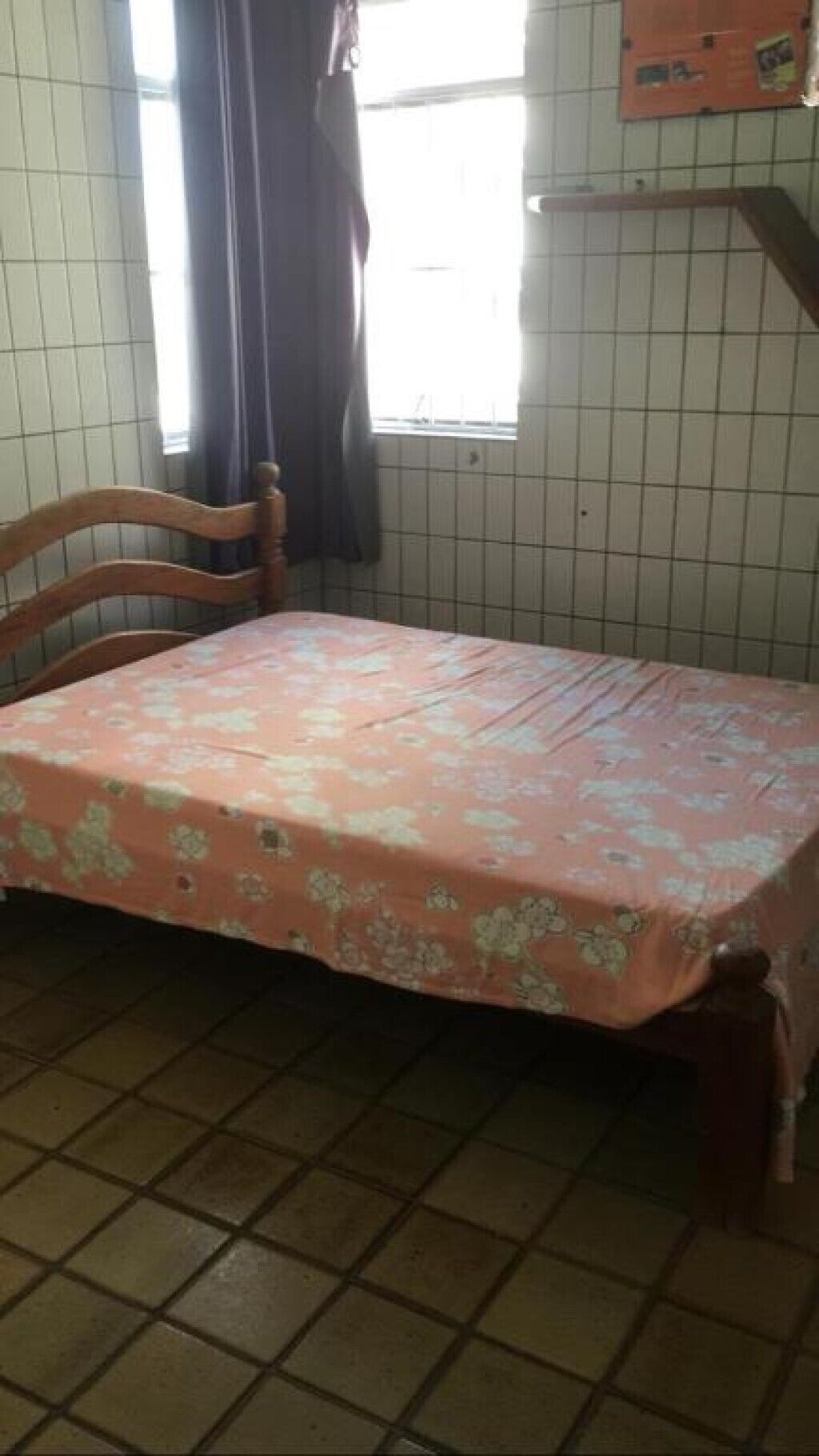 Excelente Apartamento a 700 Metros da Praia