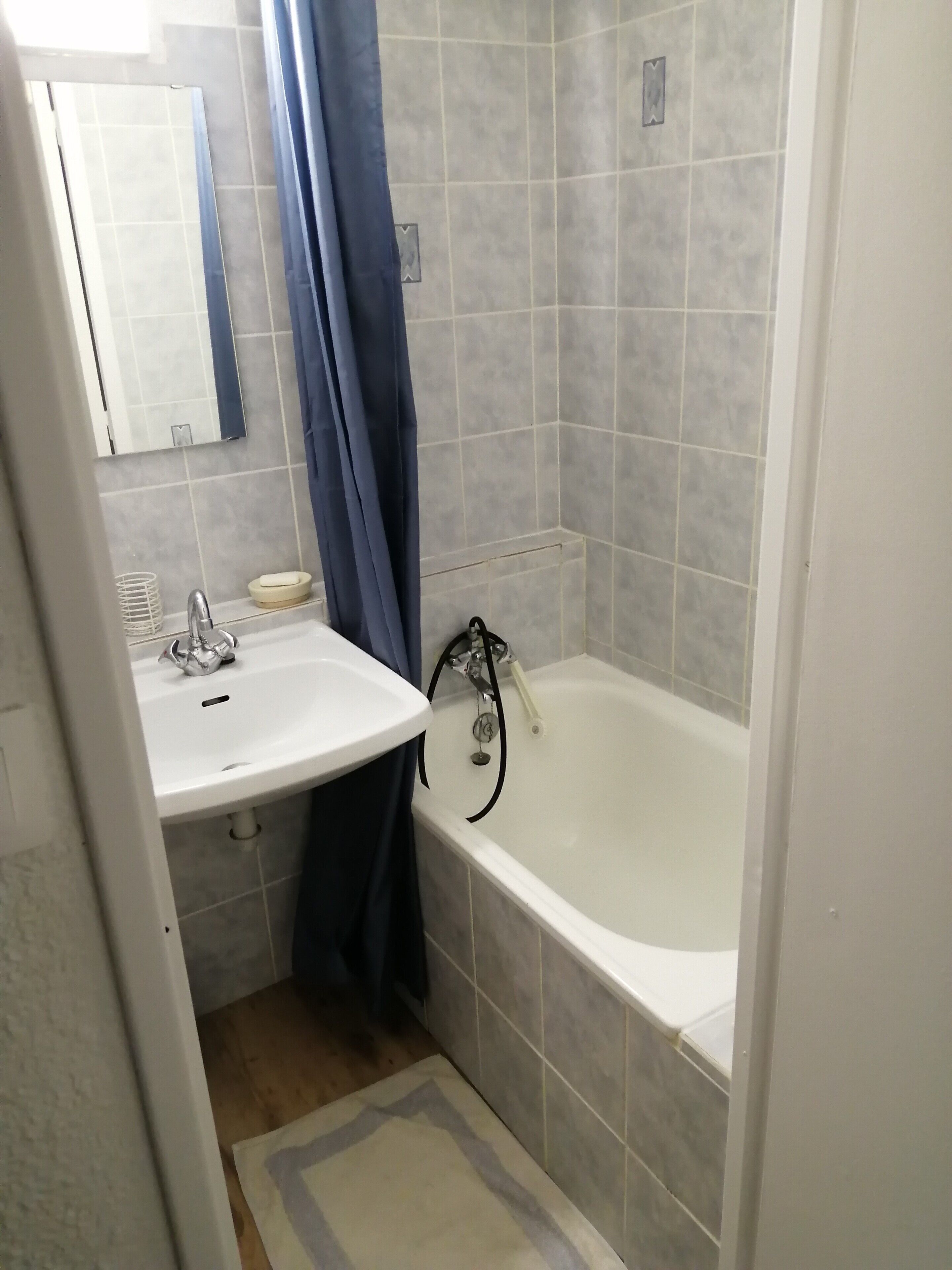 Le Corbier C'est Génial