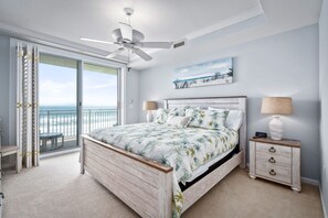 2 makuuhuonetta, silitysrauta/-lauta, internet