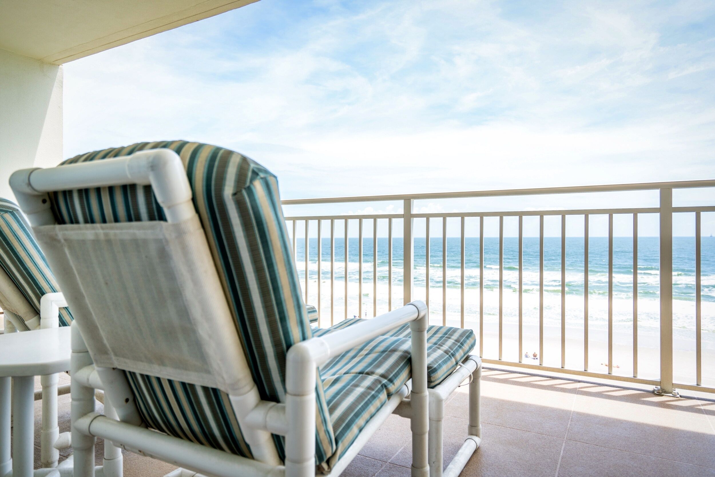Tortuga Sunrise -Lancelot's Castles Family of Vacation Homes-