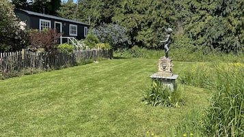 BoendeomrÄde