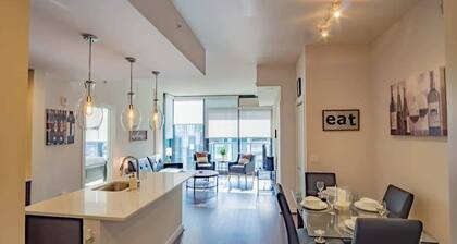 3380 Peachtree Rd NE Atlanta, GA 30326, USA