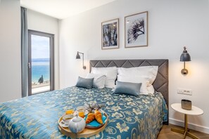 4 Schlafzimmer, Bügeleisen/Bügelbrett, WLAN, Bettwäsche