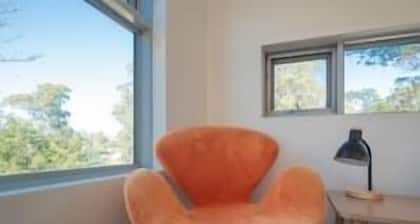 Mr. Wooden Box Bush Retreat: 5 minutes from CBD