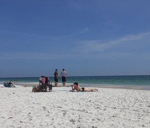 Playa