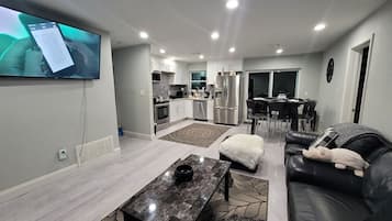 Televisor intel·ligent