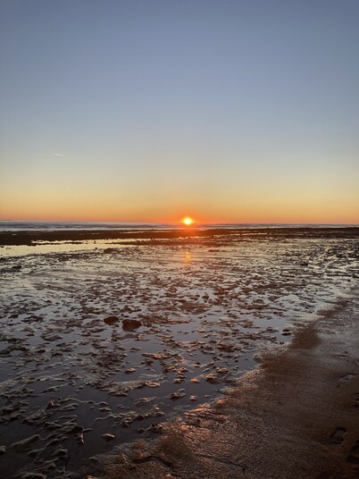 Grande Maison Familiale Avec Jardin Sans vis à vis