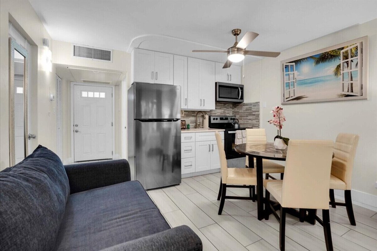 Værtens profilbillede