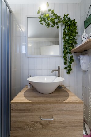 Kamar mandi