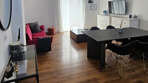 Uklassifisert bilde, 3 av 80, knapp