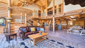 Oklassificerad bild, 2 av 51, knapp