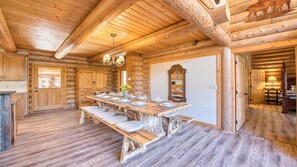 Oklassificerad bild, 3 av 51, knapp