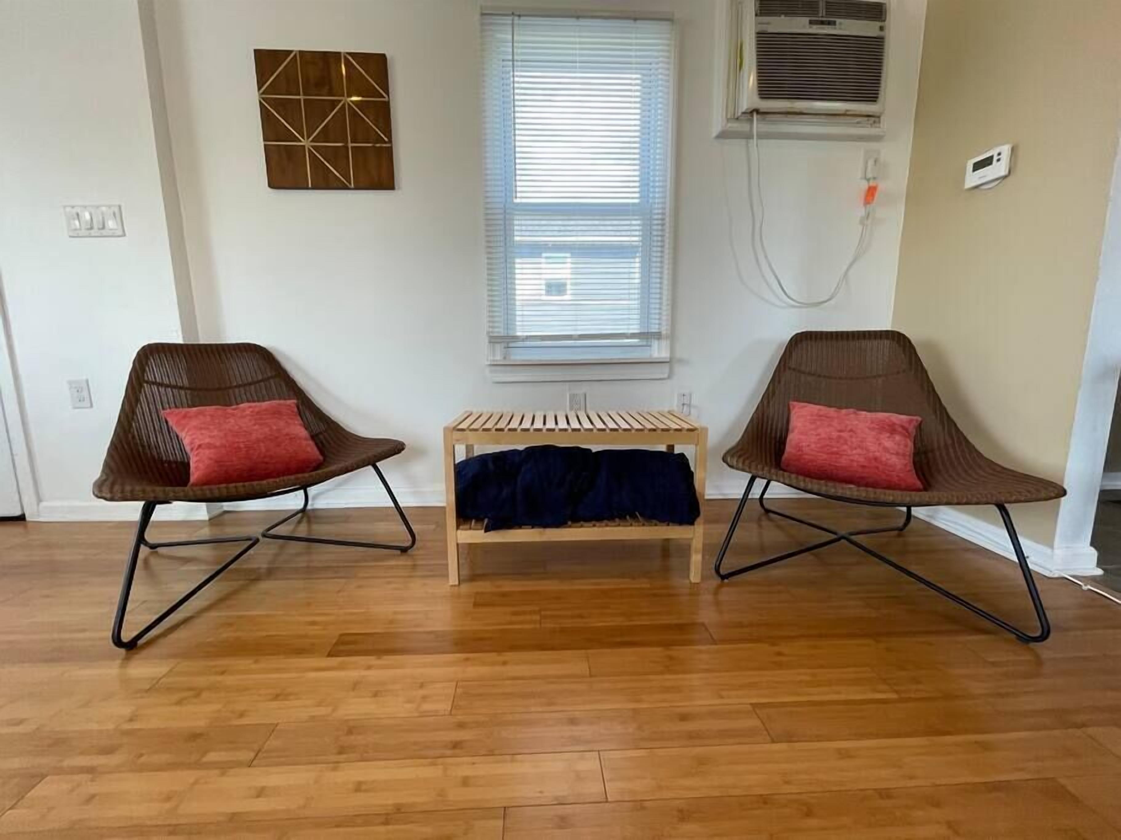 The Vacation Villa - 3BR, 2BA & Game Room!