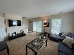 تلفزيون، مكتب