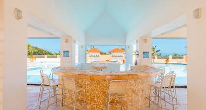 Golden Dream Villas 306 A