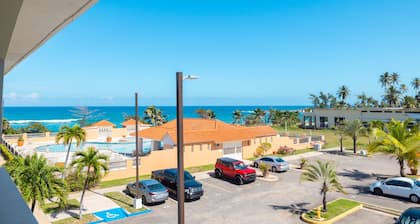 Golden Dream Villas 306 A