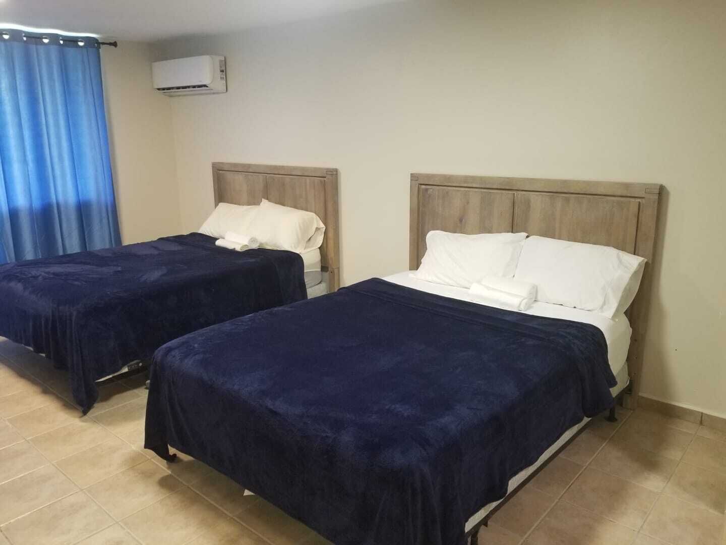 Golden Dream Villas 306 A