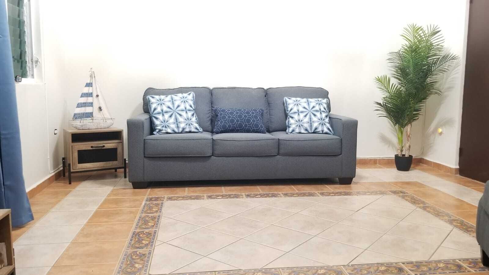 Golden Dream Villas 306 A