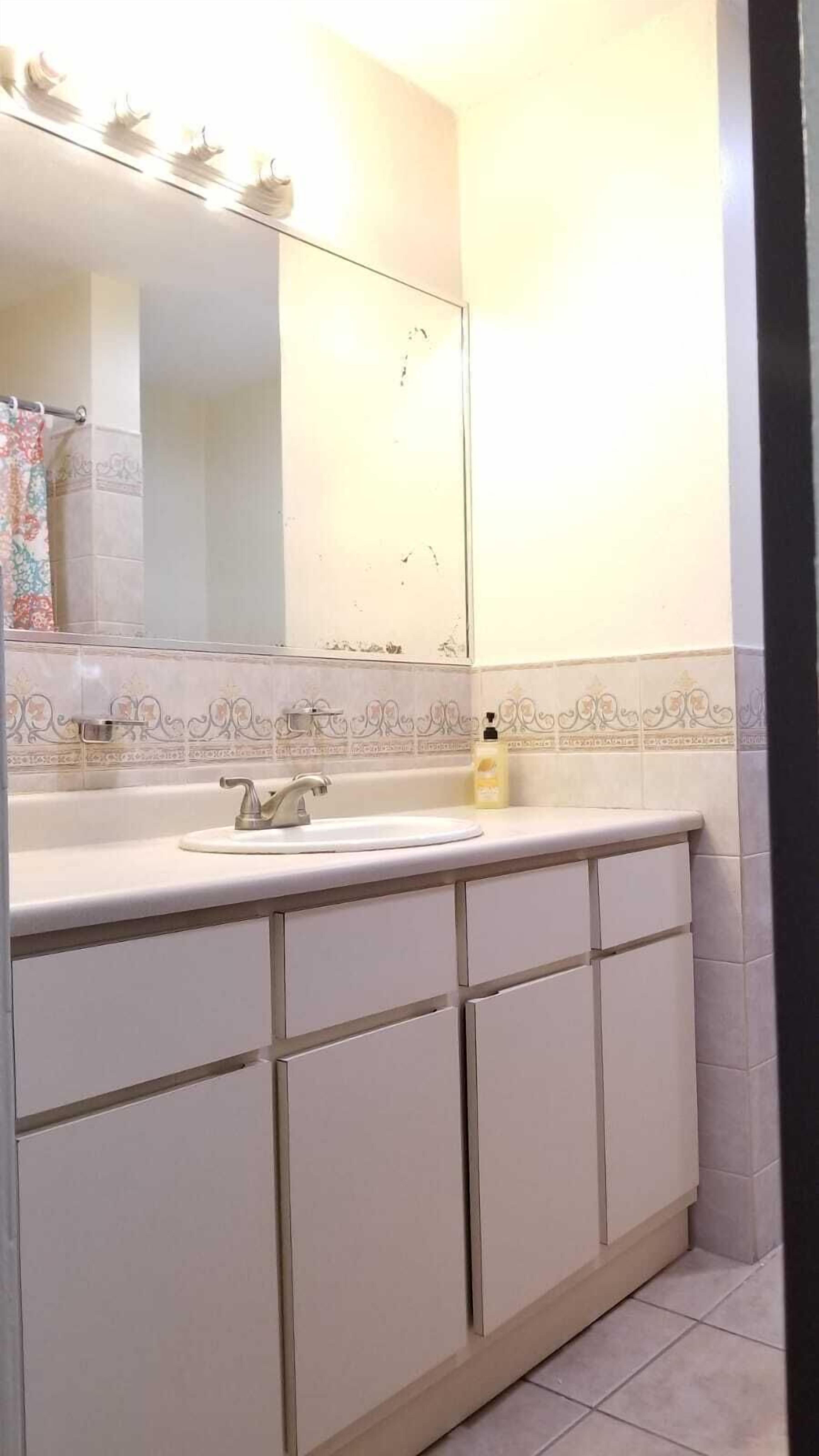 Golden Dream Villas 306 A