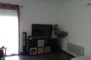 Interior - Detached house (Aubagne)