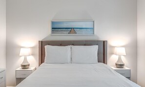 3 chambres, Wi-Fi