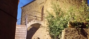Casa il Ciliegio