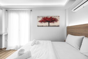 Appartement Design
