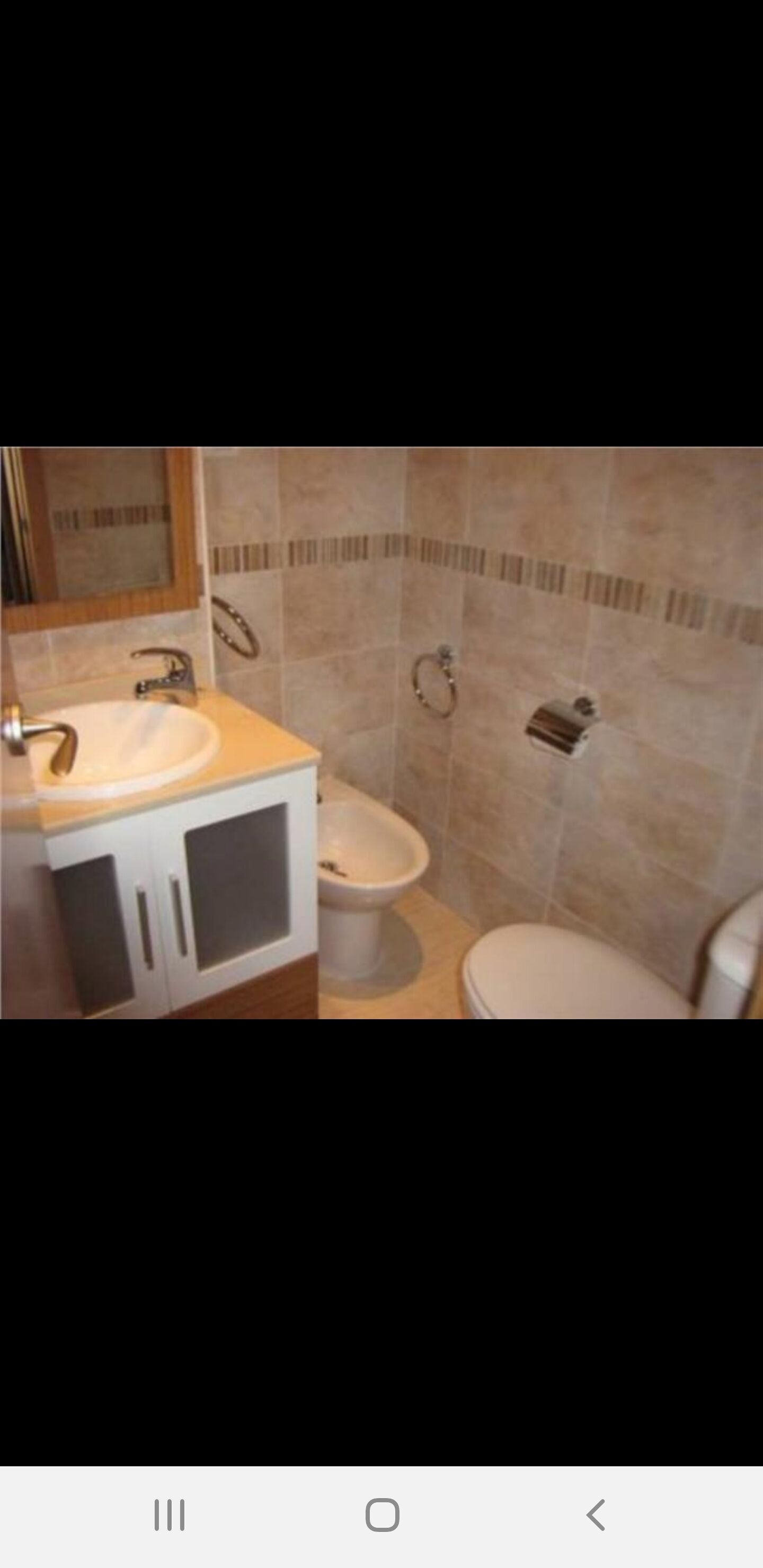 200 meters from the beach