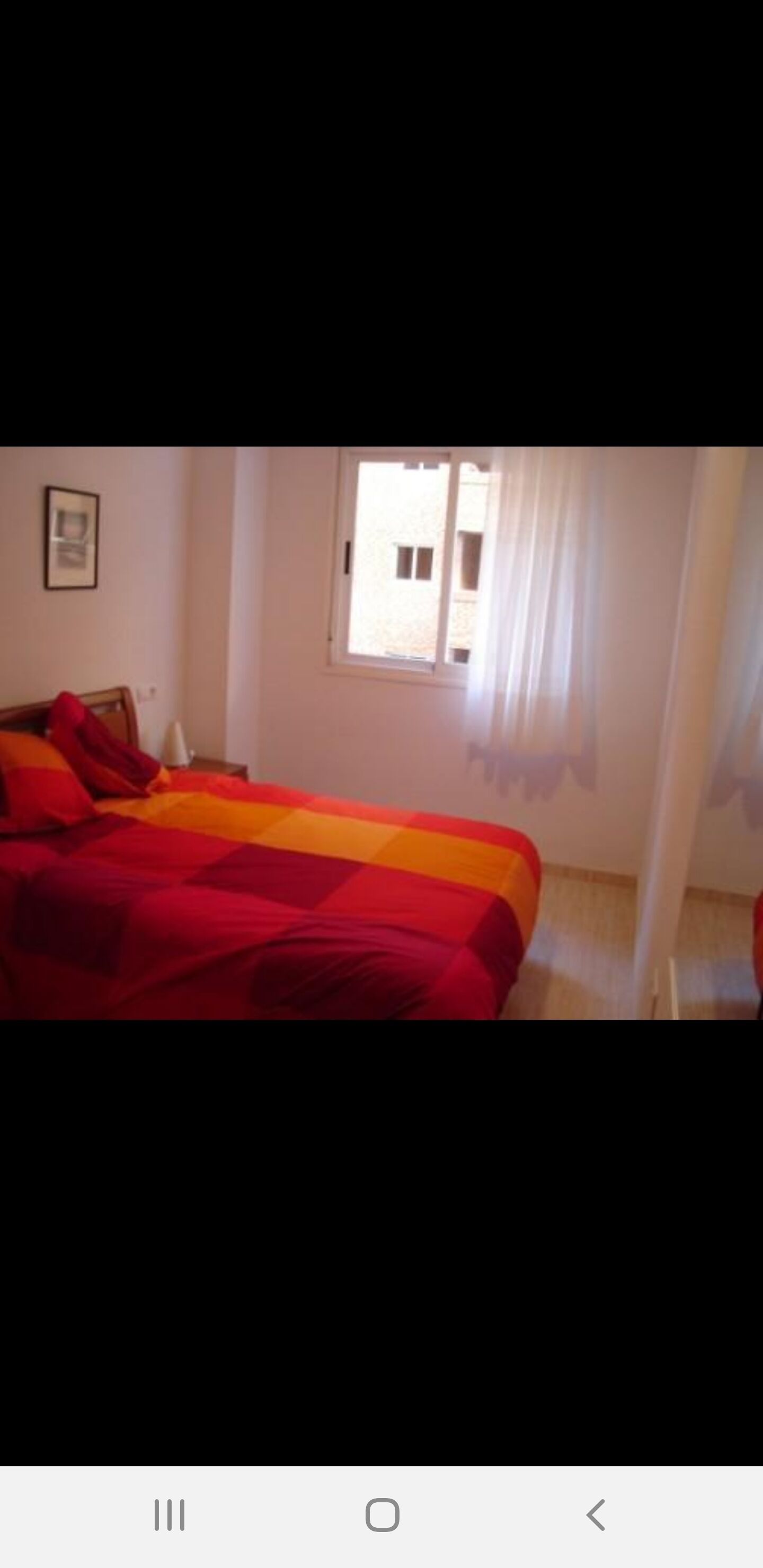 200 meters from the beach