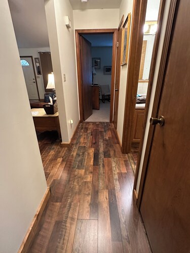 Scenic Southwest Michigan Awaits!