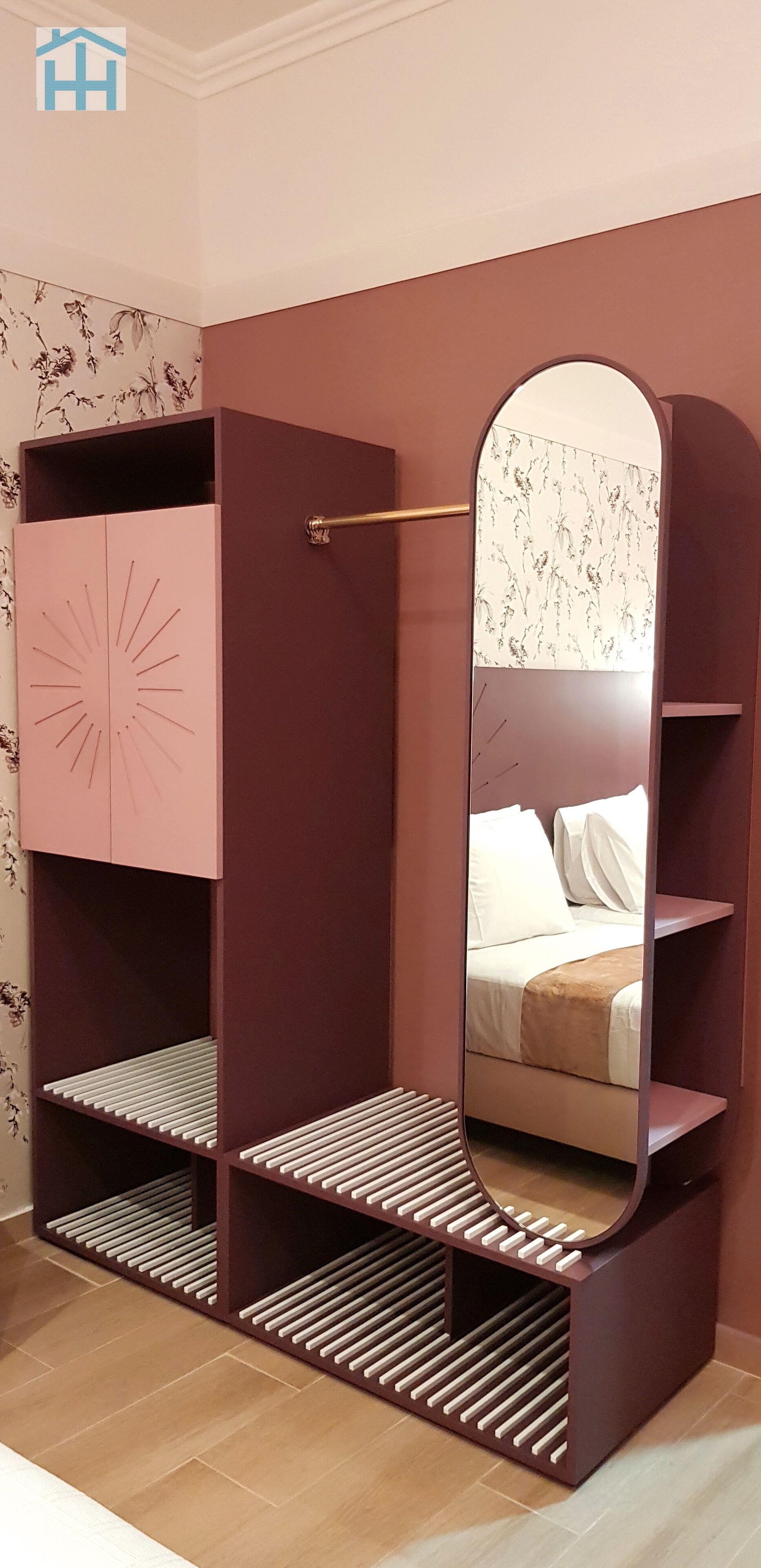 Kamar