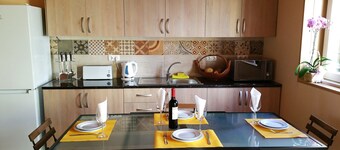 해피 하우스 컴포트 플러스