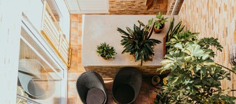 Happy House Comfort  Plus