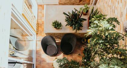 Happy House Comfort Plus