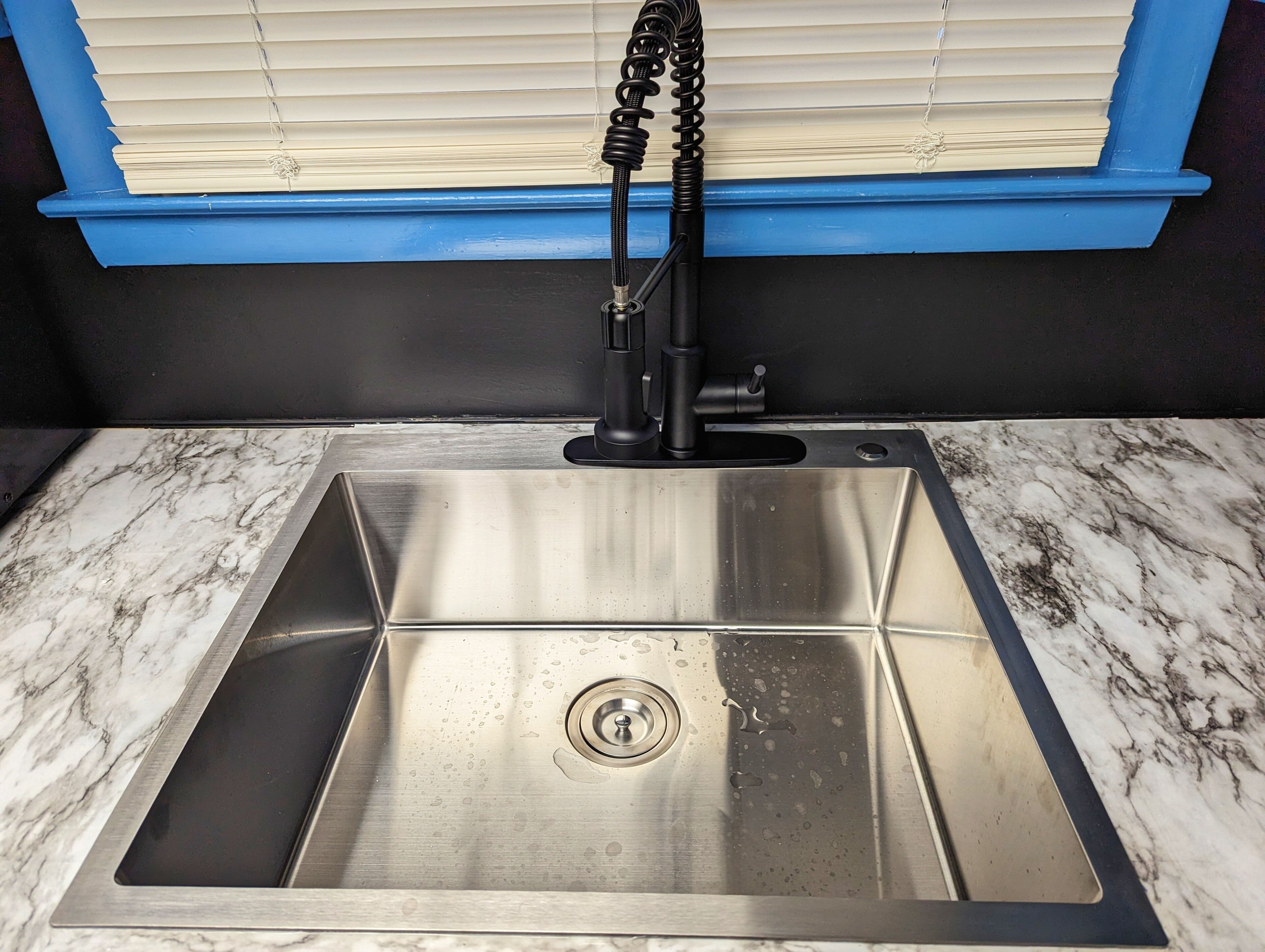 Poconos Getaway , Pet Friendly ,Game Room 