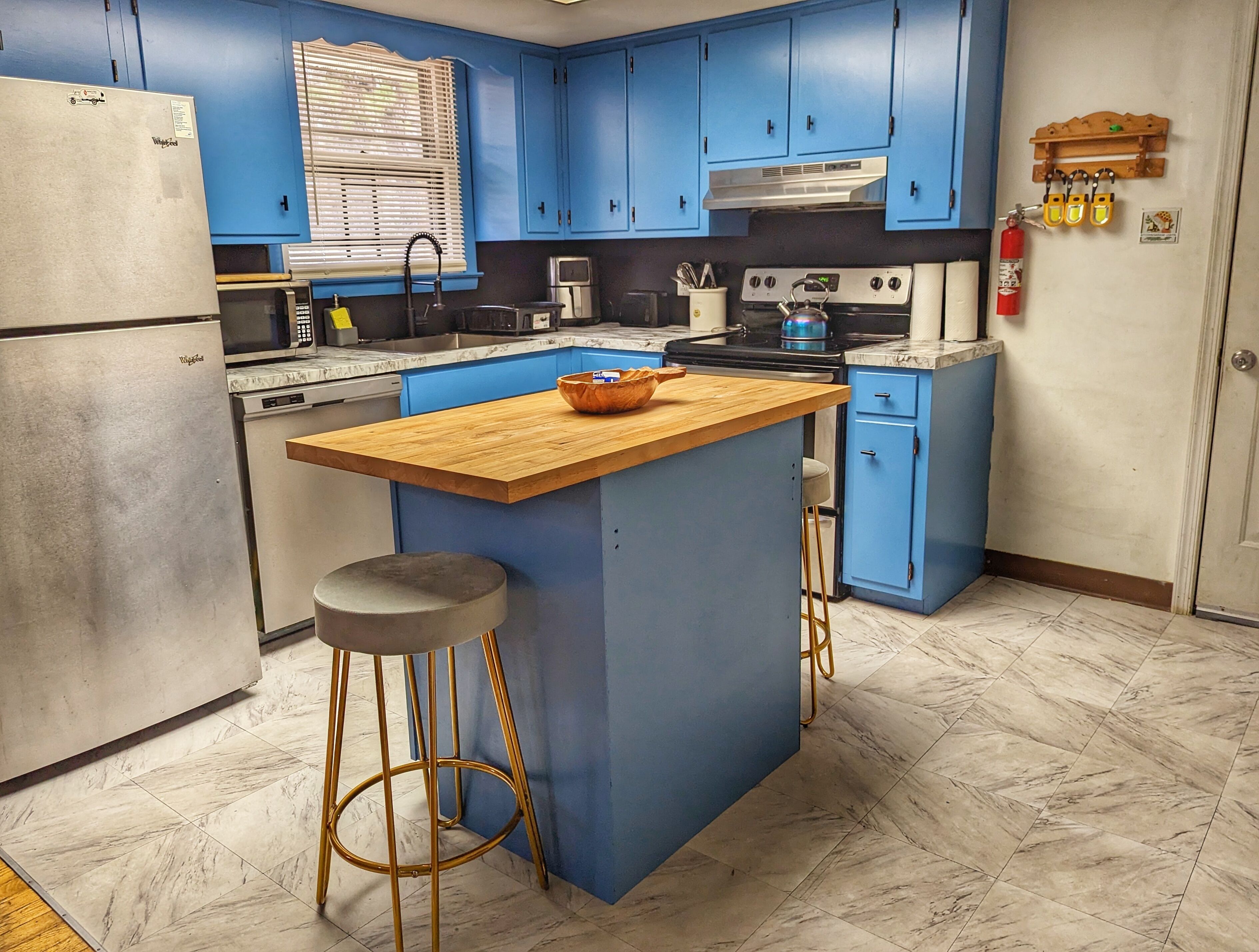 Poconos Getaway , Pet Friendly ,Game Room 