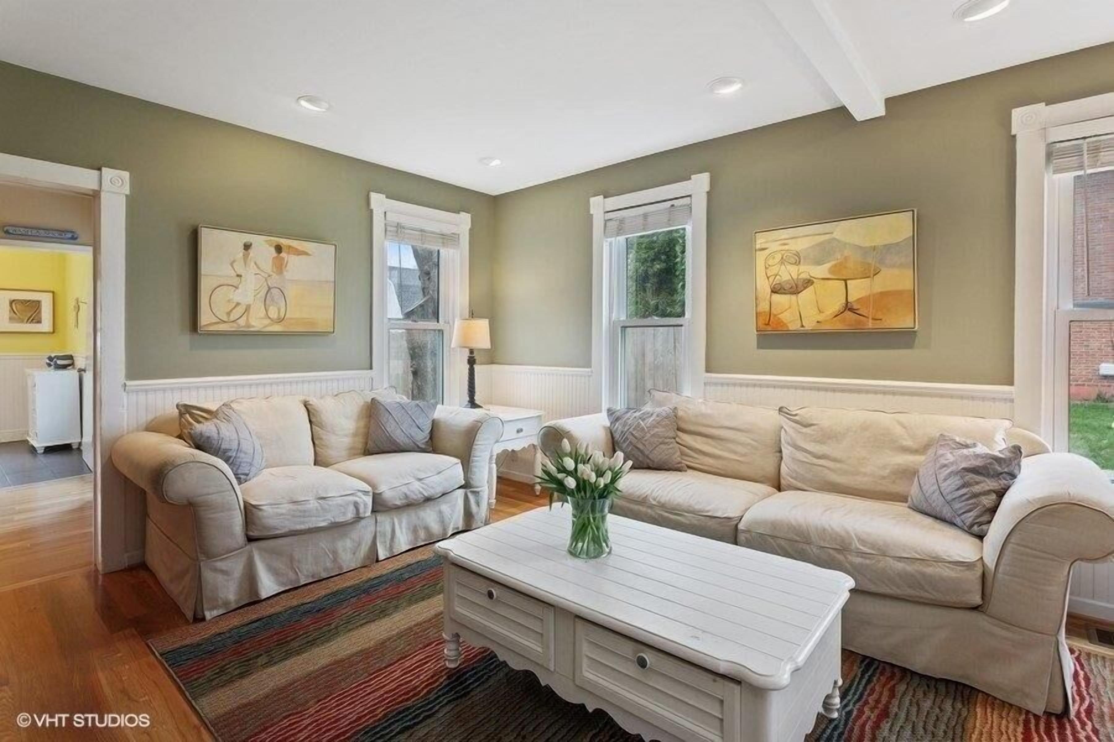 2024 Open! New Buffalo Home With Private Pool and Hot Tub!