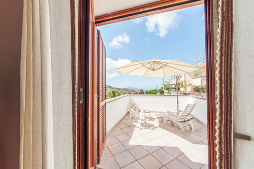 Beautiful Villa with Private Pool and Garden