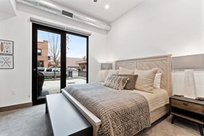 2 camere, Wi-Fi, lenzuola