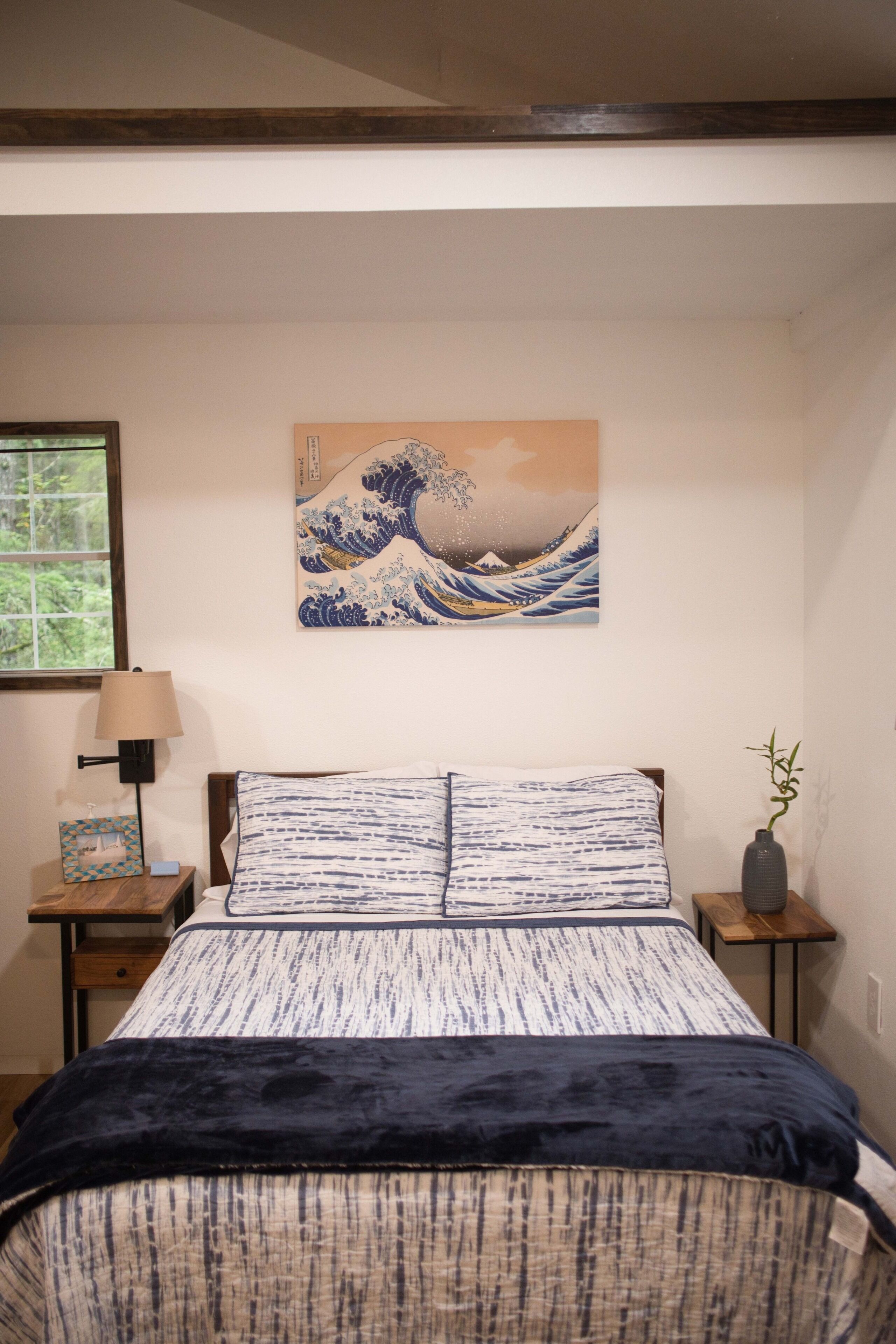 Private Studio on the outskirts of Silverdale