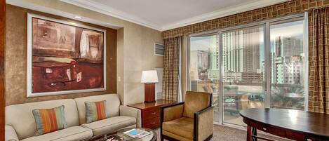 Smart TV, computer monitors, printers