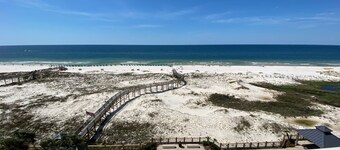 Beach Club Resort. Book Your Summer Vacation Now! My Rates are Hard to Beat!