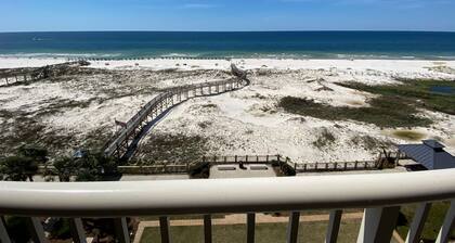 Beach Club Resort. Book Your Summer Vacation Now! My Rates are Hard to Beat!