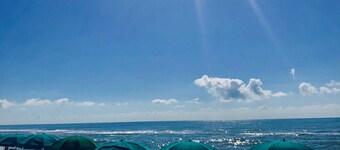 Beach Club Resort. D702. GREAT FALL RATES!! Book Now and Save!!